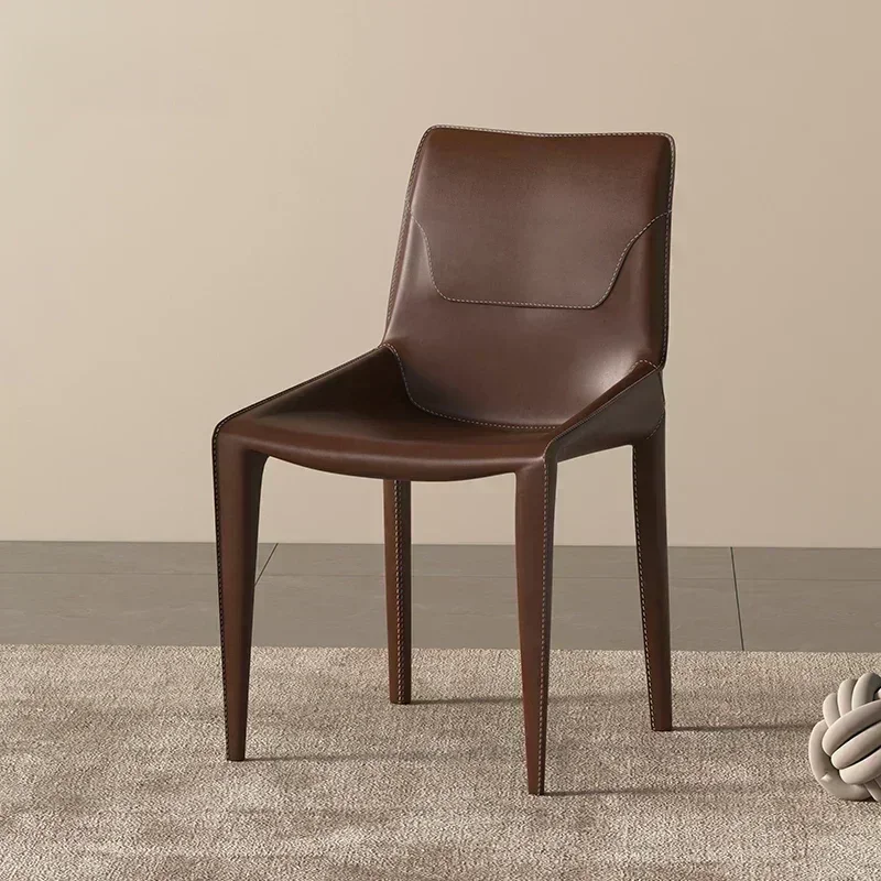 Designer Wedding Di… - image