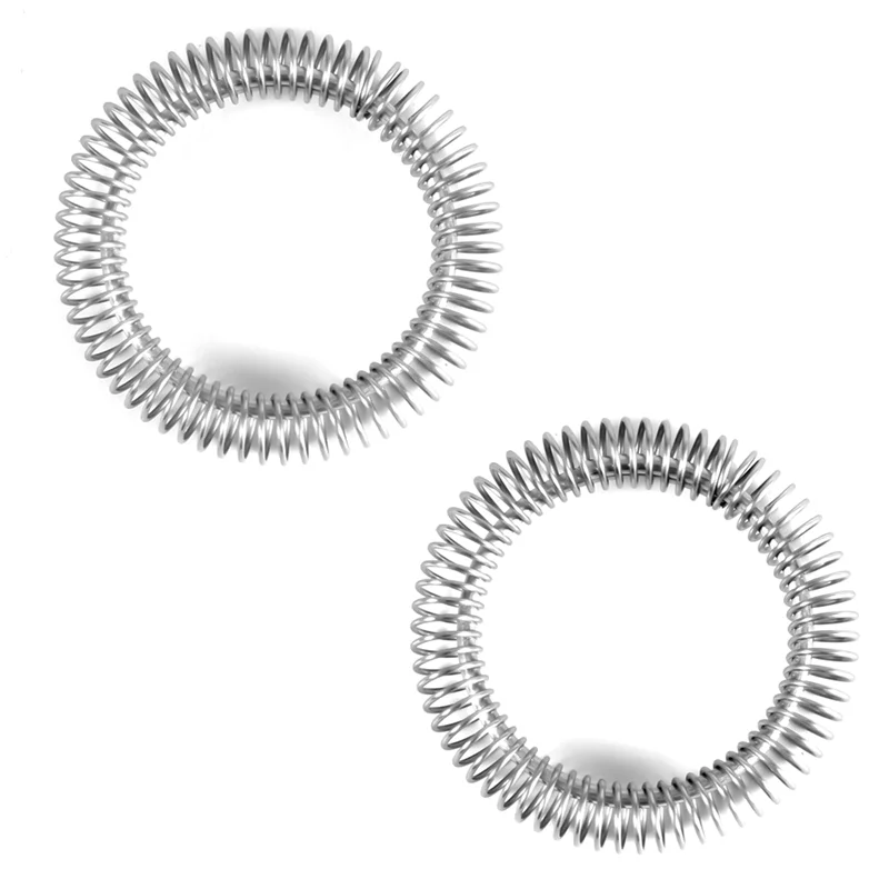 -ABJZ نسبرسو Aeroccino بديل لـ Nespresso Aeroccino Frothing Whisk Whisks لـ Nespresso Aeroccino 3