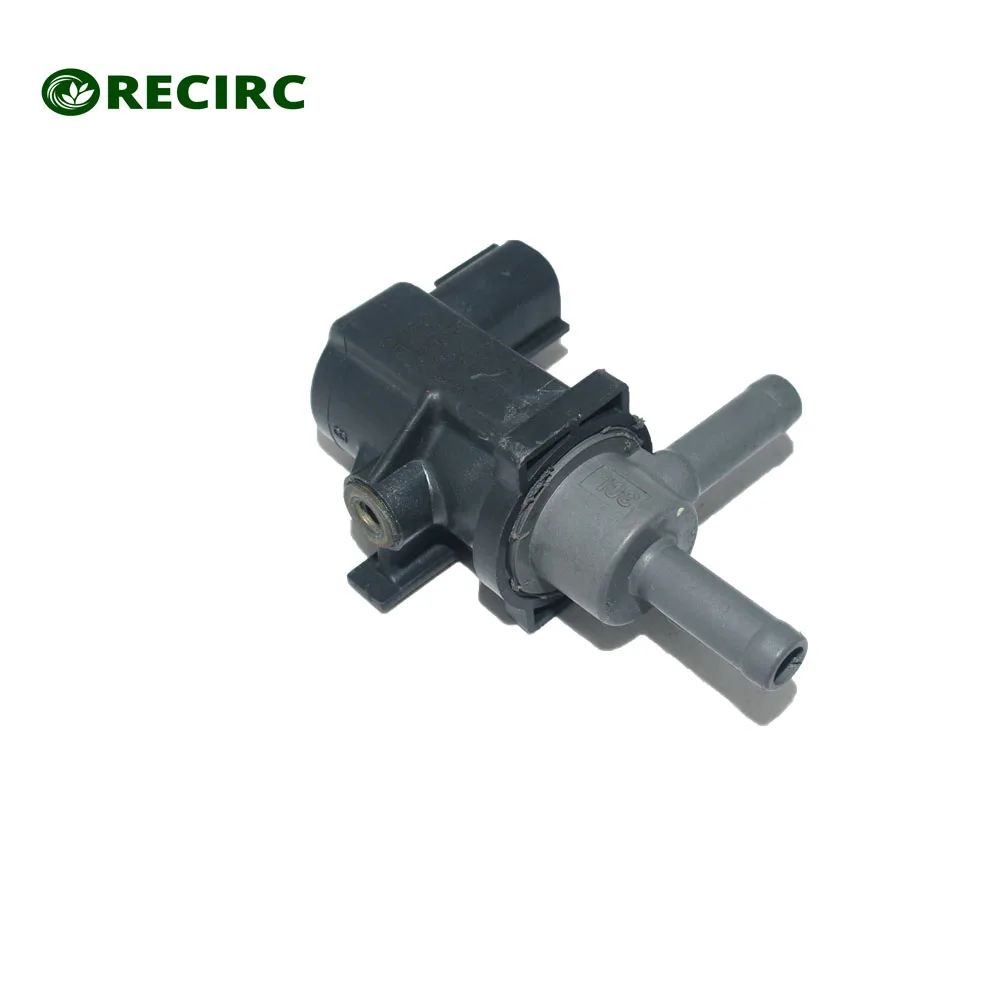 

Насос омывателя лобового стекла подходит для T/19ta Corolla Camry Sienna для Lexus LX470 LS430 85330-0D010 85330-52010