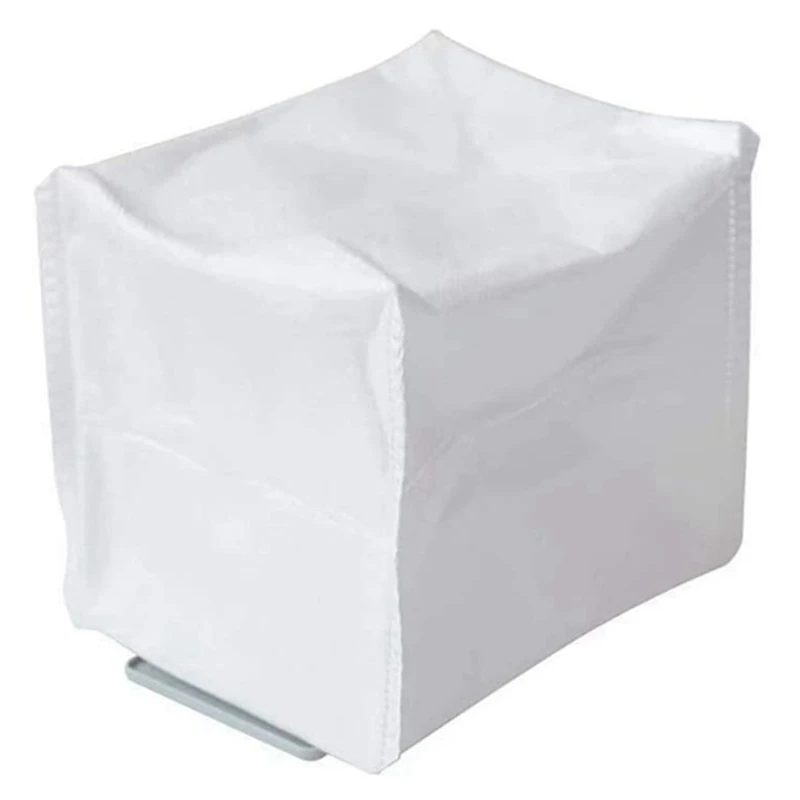 Мешки для пылесоса Irobot Roomba I7 +/I7 Plus E5 E6 E9 S7