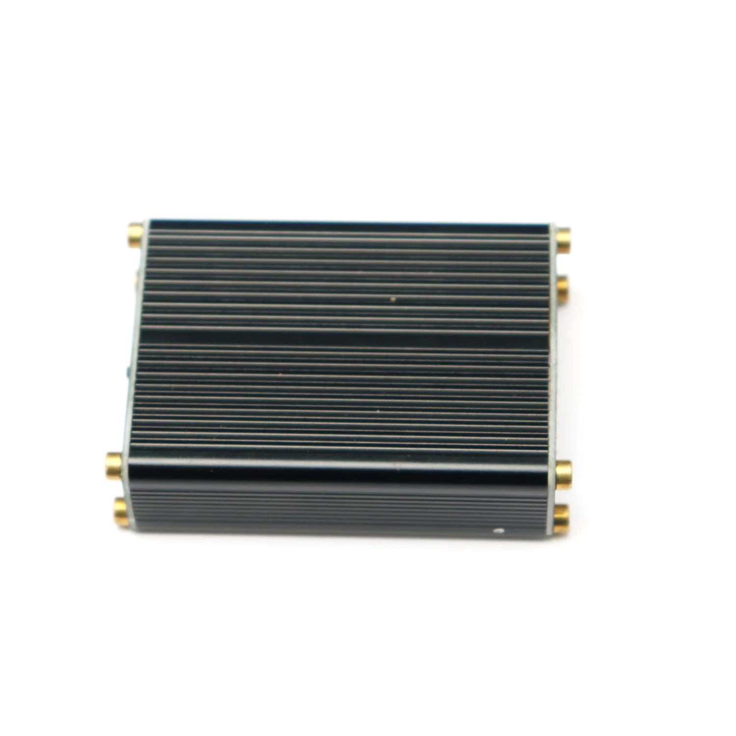 IP2366 PD3.1 140W Bidirektionales Schnellladegerät 2S 3S 4S 5S 6S Lithium-Batterie Lade- und Entladegerät Li-Ion LiFePO4 BMS RC-Ladegerät – Detail 3