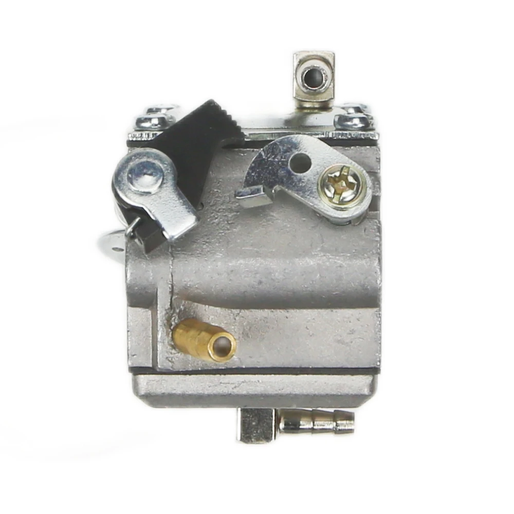 المكربن لـ Emak OLEO MAC 947 952 GS520 EFCO 147 152 GS520 OLEO-MAC يستبدل قطع غيار المنشار C3-E8 C3-E9 carb