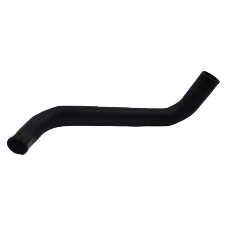 

Excavator Accessories R335-9T Radiator Hose, Rubber Water Pipe 11Q9-40292