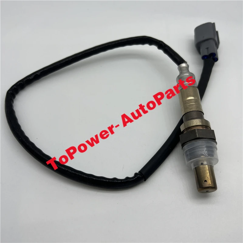 89467-33040 Front O2 Lambda Oxygen Sensor Upstream for TToyota Camry Sedan 2002-2003 Solora 2.4L 8946733040