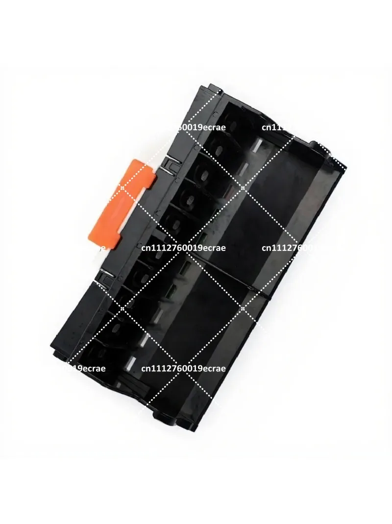 Print Head QY6-0085 Full Color Printhead Replacement for 10 Pro-10 Printer Test Accessory