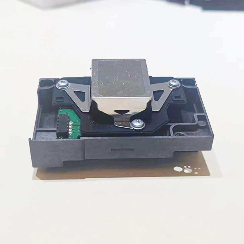 

Real HOT SALE Head 1390 Printhead Print Heads Printers Original Head Printhead