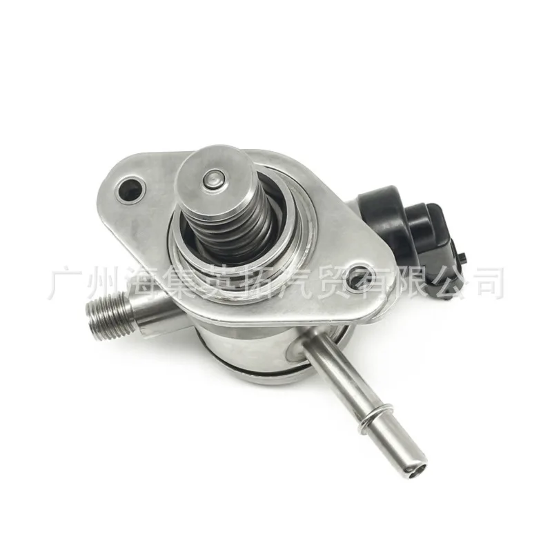 High Pressure Fuel Pump GM 12641847 Auto Parts