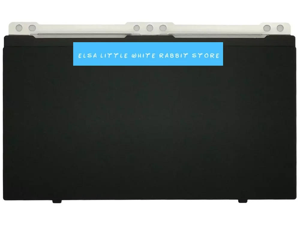 

Подлинный для HP Gaming 17-CD Сенсорная панель трекпад с кабелем L56878-001