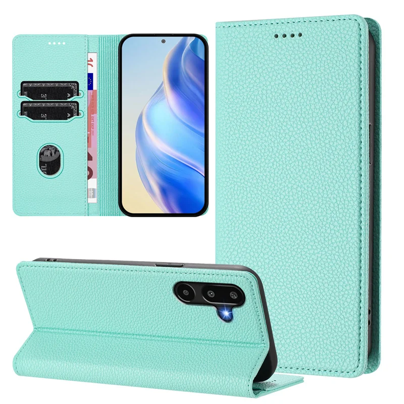 For Samsung Galaxy … - image