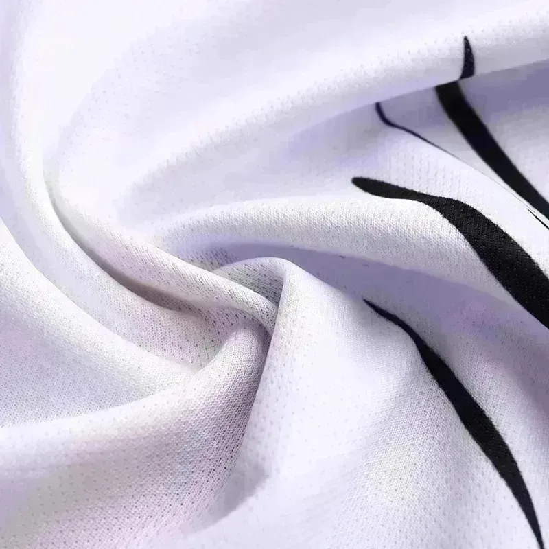 Thumbnail 2 - #92 Ranked Mens Breathable Training Tees Picks in 2026