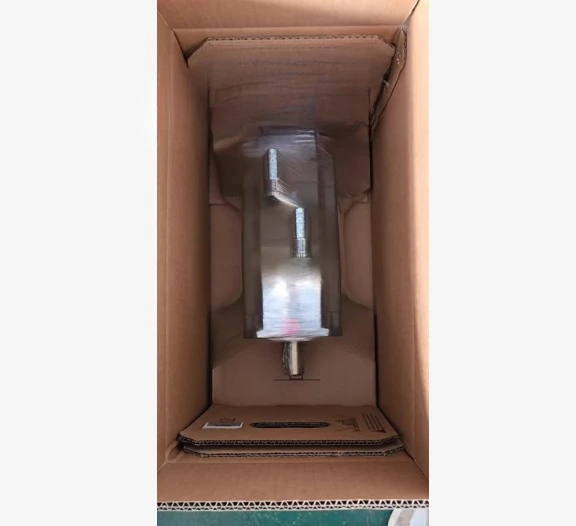 

1FT6061-6AK71-3AG0, 1FT6061-6AK71-3AG1, 1FT6061-6AK71-3EG0, 1FT6061-6AK71-3FG1 Servo Motor - Brand New