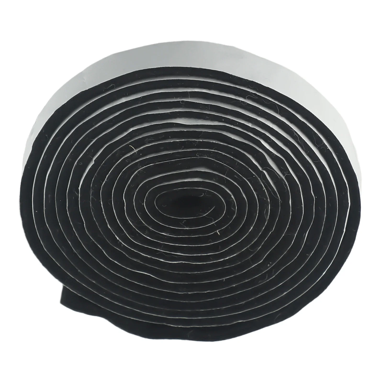 Barbecue Sealing Tape Garden Home Outdoor Parts Replacement Seal Adhesive Tools Cooking Flame Retardant Gasket