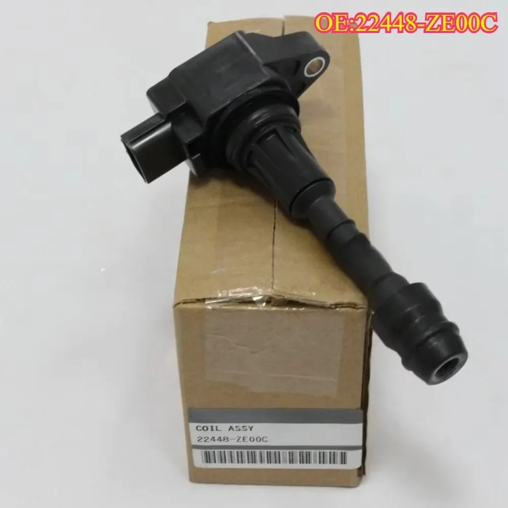 original-high-quality-new-for-4pcs-22448-ze00c-22448-ze00a-ignition-coils-for-2008-2009-2010-2015-nissan-titan-56l-v8