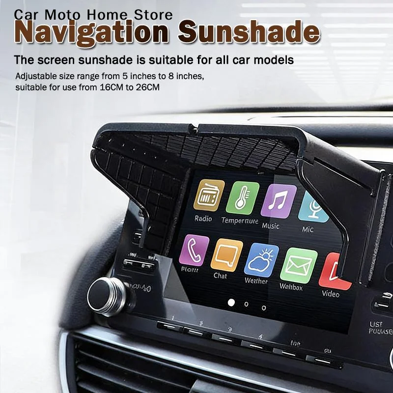 【Dm】1Pcs Central Co…