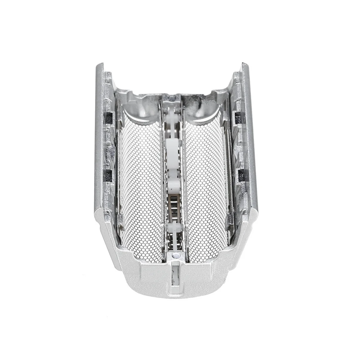 رقائق رأس ماكينة حلاقة بديلة للبران ، أو الشفرة ، أو الحلاقة ، أو ، أو ، أو ، أو ، أو ، أو ، أو ، أو ، أو ، أو ، أو ، أو ، 31 ثانية