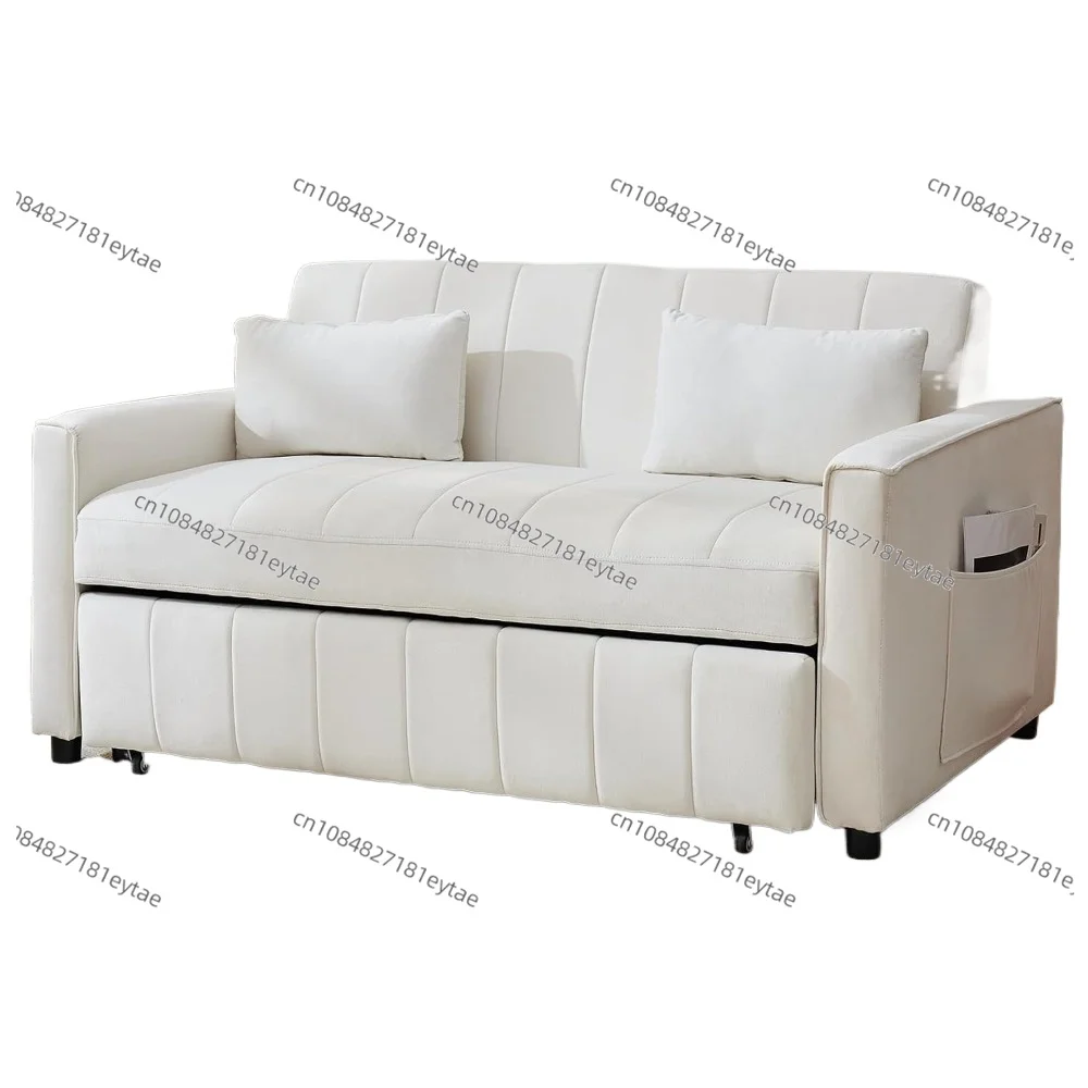 Hot Sale & High Quality Sofa Bed, 55.51