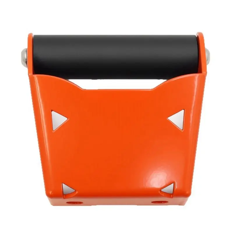 aed9-accessoires-de-moto-support-de-plaque-de-navigation-gps-support-de-telephone-pour-moto-pour-250-390-adv-2025