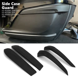 Motorcycle Accessories For BMW R1200RT R1250RT R 1200 1250 RT Side Case Pannier Guards Impact Protection K1600GTL K1600GT 2010-