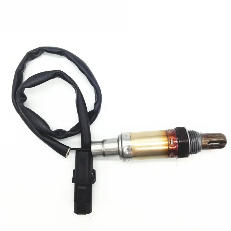 Sensore di ossigeno Lambda Porbe per Opel Vectra B Astra Classic Astra F Astra G Corsa A Corsa B Tigra A Vectra A Vectra B 25164596