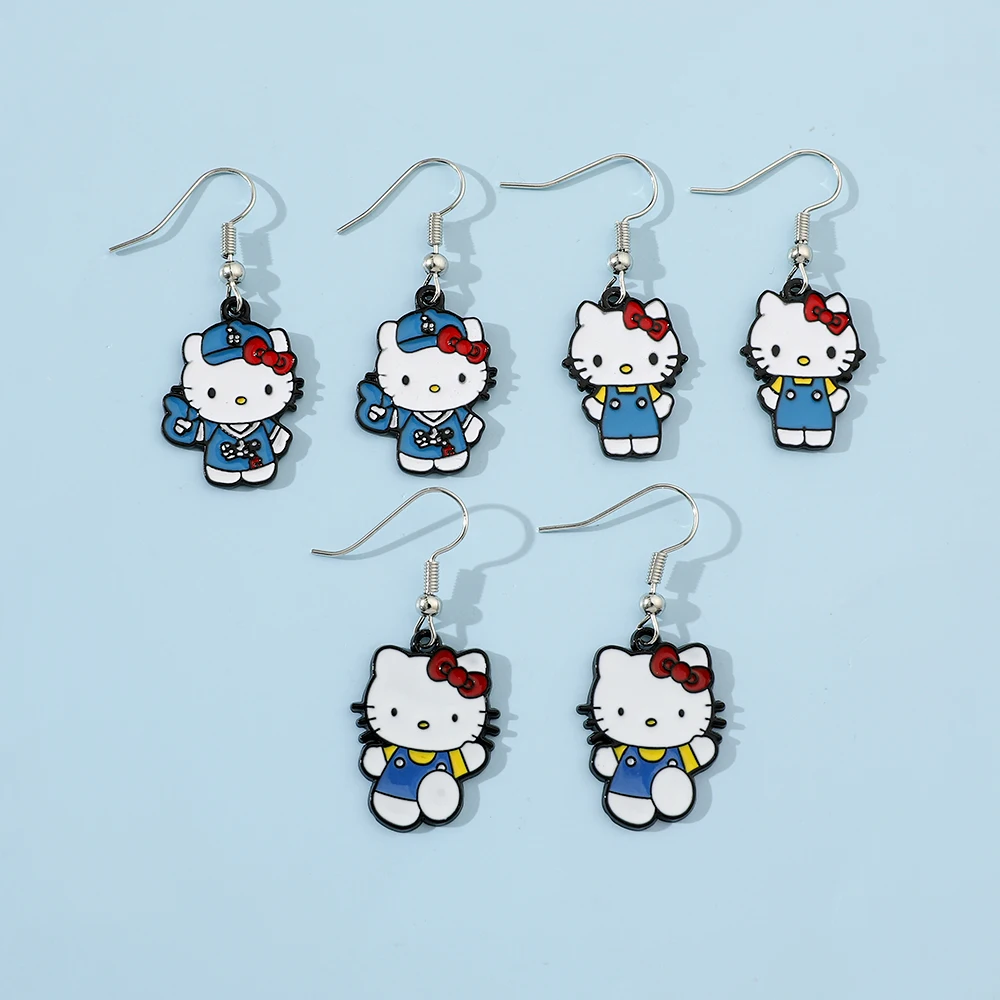 Sanrio Hello Kitty … - image