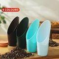 4 COLORS
