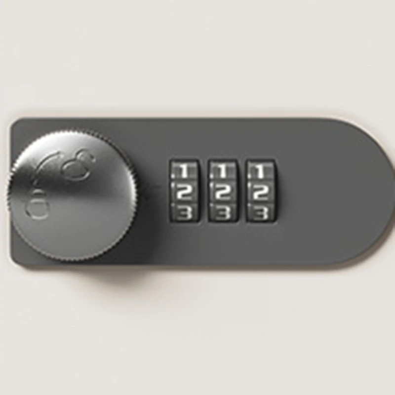 Furniture Computer Writing Desk Home Bedroom Ergonomic Work Standing Desk Monitor Study Escritorio Para Compuradora Modern Table