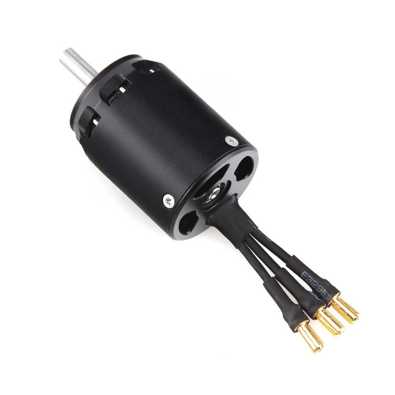 Motor XM series model aircraft glider motor