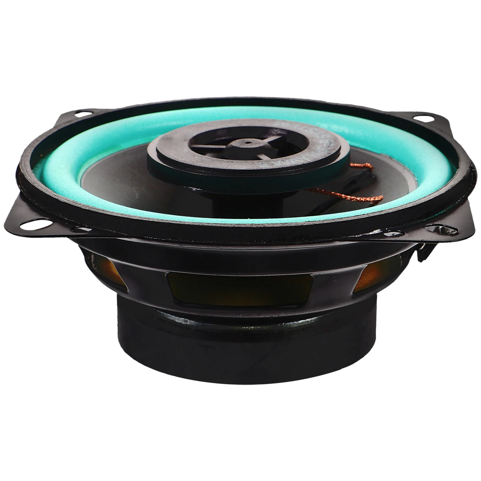 

Car Speaker Automotive Audio Door Full Range 4 Ohm Waterproof Loud Stereo Sound Durable Marine Speakers For Car Audio Front