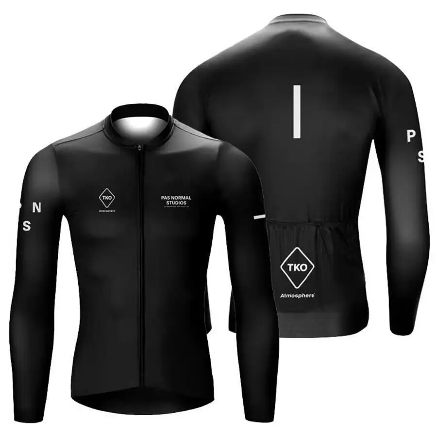 Ropa deportiva personalizada para bicicleta, ropa de ciclismo, camiseta de carrera para bicicleta de carretera, traje de montar transpirable y resistente al sol