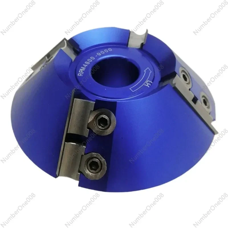 Фрезы Livter для снятия фаски под 45 градусов для изготовления деревянных лестниц Фрезы Livter для снятия фаски под 45 градусов для изготовления деревянных лестниц