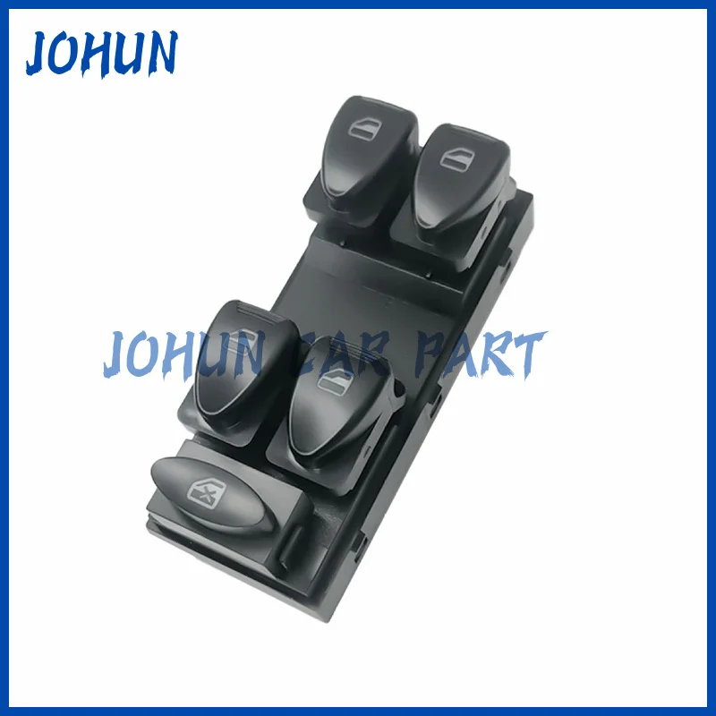 لشيري QQ S11 الطاقة الكهربائية الرئيسية نافذة التبديل زر S11-3746030 S11-3746040 S11 3746030 عالية الجودة اكسسوارات السيارات #4