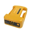 para Dewalt