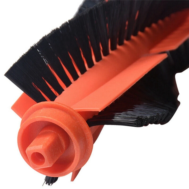 Brosse principale pour Xiaomi ata jia STYJ02YM Conga 3490 Viomi V2 PRO V-RVCLM21B Pièces d'aspirateur Accessoires