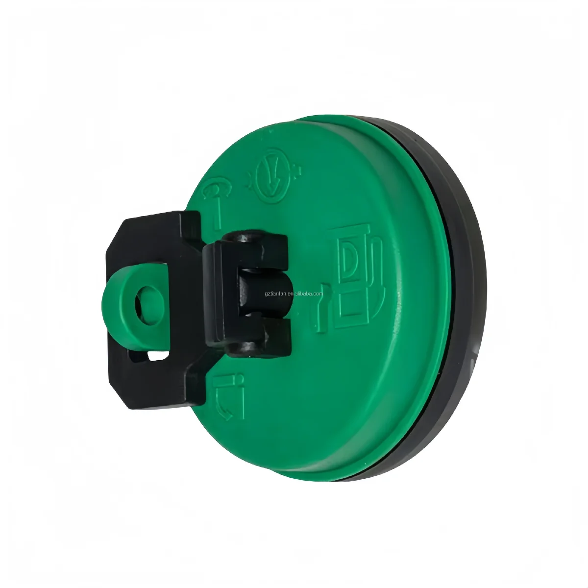 100% Brand New Fuel Cap 304-3885 3043885 201-0330 142-8828  for Compact Track Loader for 955 50E-3 30B-3