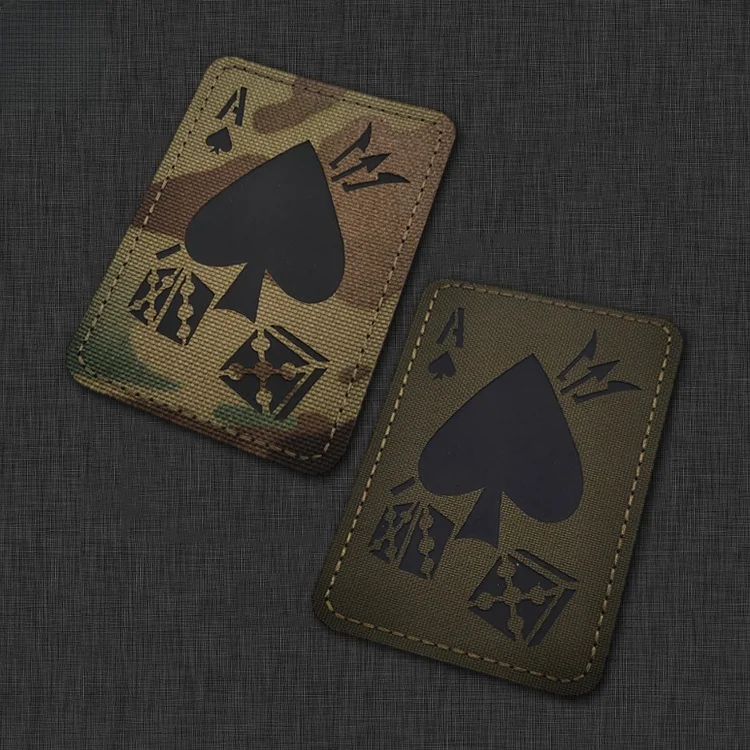 tecido-ir-reflexivo-poker-ace-of-spades-com-dados-bapa-patch-reconhecimento-noturno-bae-mor-patch-bolsa-esportiva-ao-ar-livre
