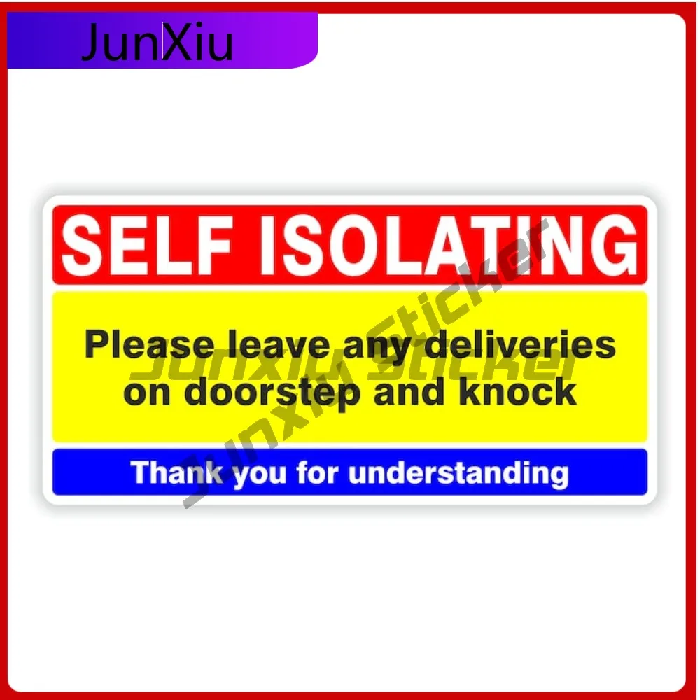 

Self Isolating Emblem Pvc Stickers Scratch Cover Vinyl Decals Funny Car Decoration Stickers For Rv Car Decoration Accessories