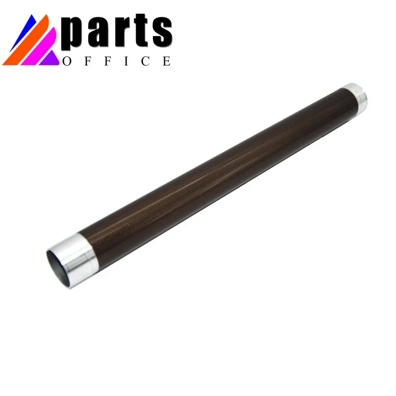 1PCS Fuser Upper Heat Roller for Panasonic KX-MB 778 803 801 802 811 812 813 851 852 853 881 882 883 888 228 238 258 271 781 CN