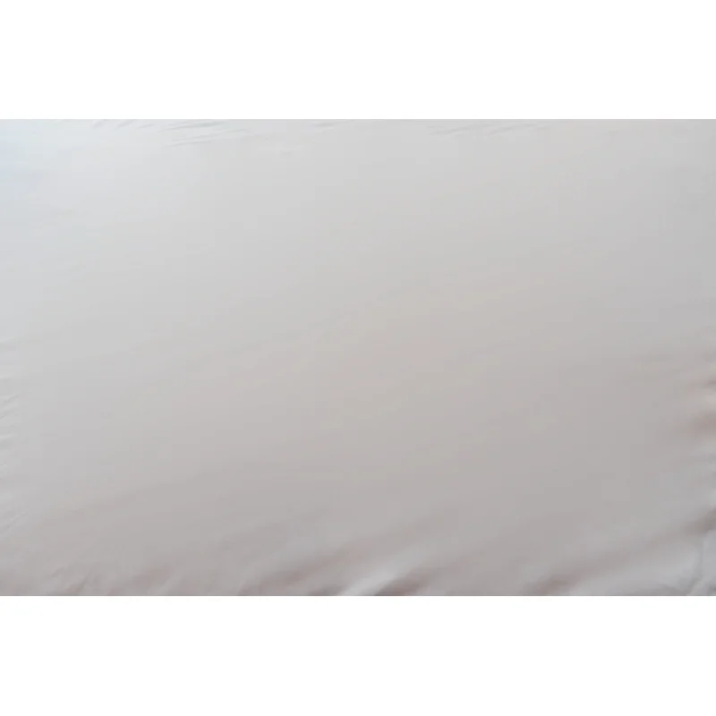 

Hypoallergenic King Size Mattress Protector with Encased Polyester Fabric