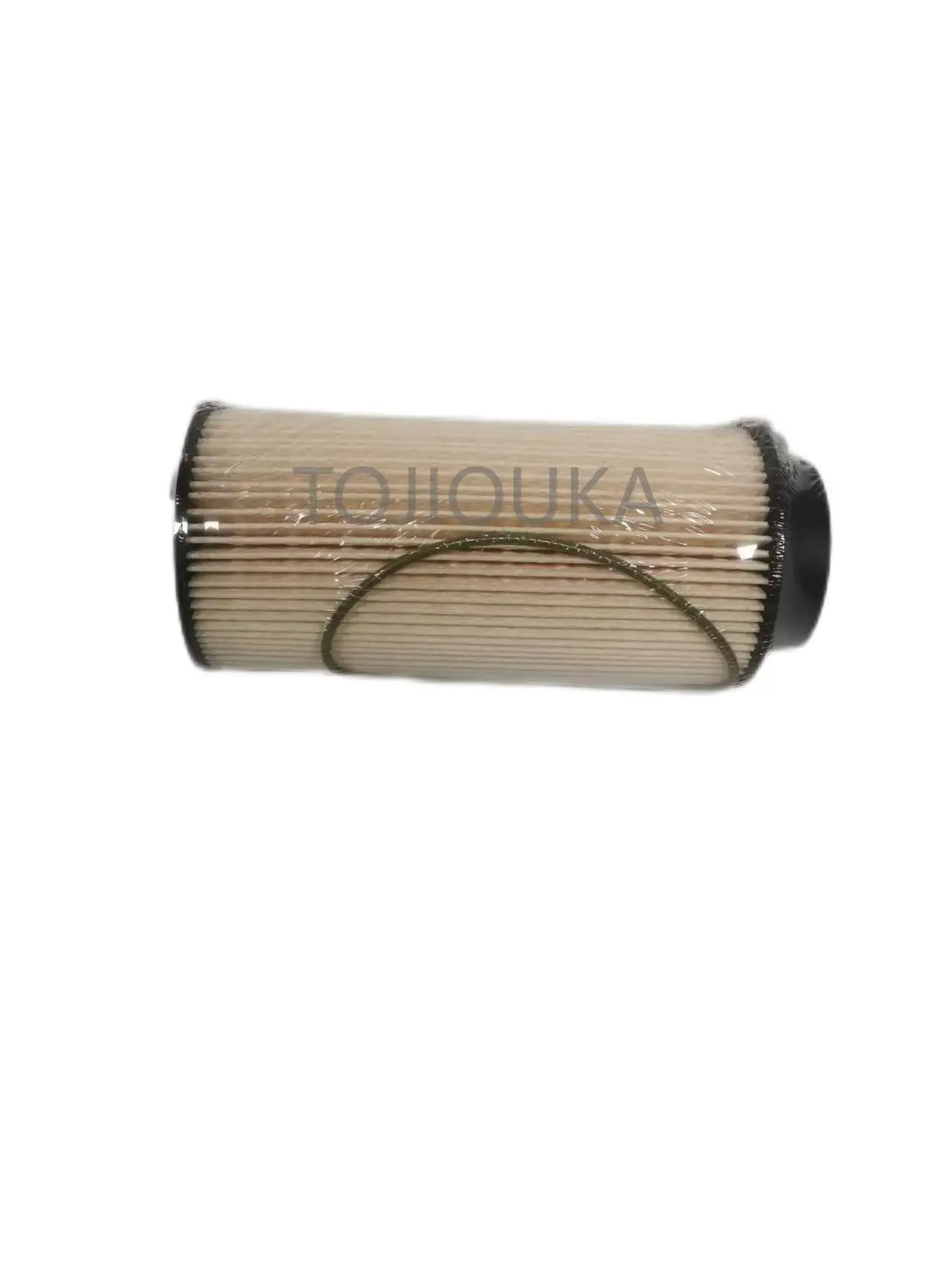 Suitable For Scania Diesel Filter OEM 1873016 1459762