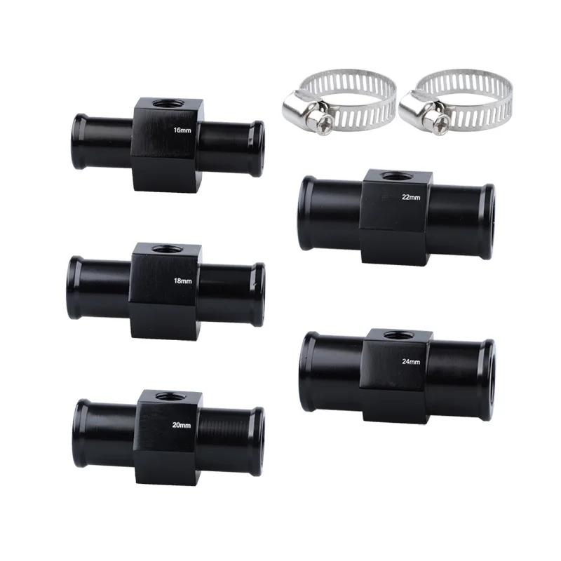 1Pcs Water Temp Tem…