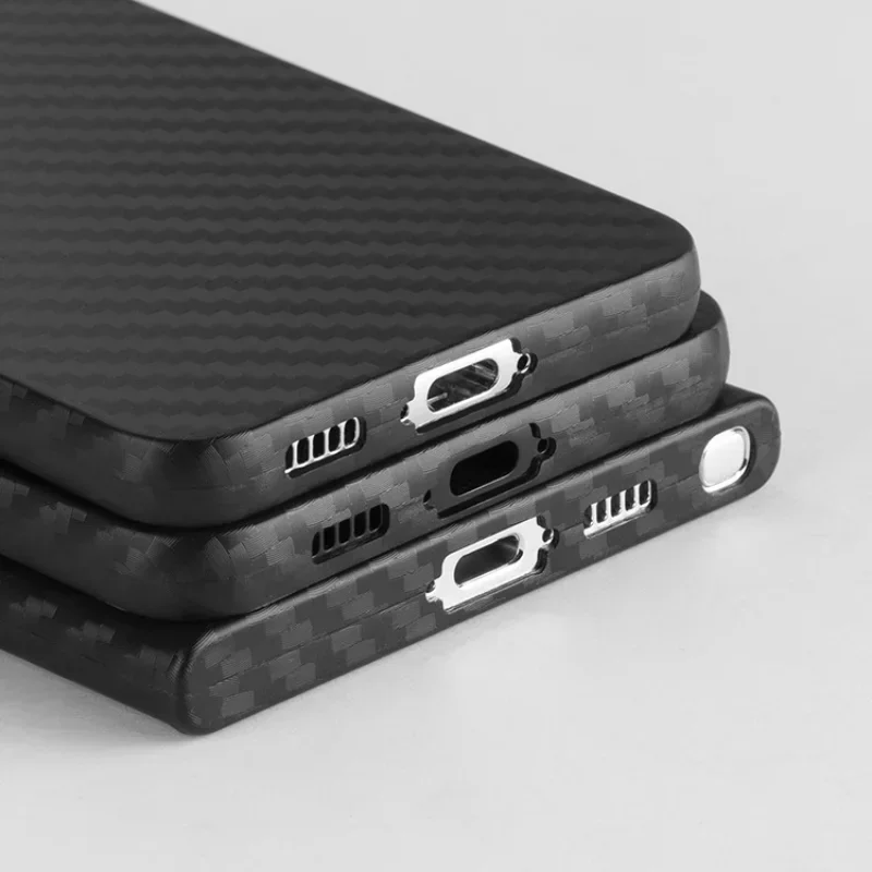 0.38MM case for samsung galaxy s23 s24 s25 plus ultra edge cases thin