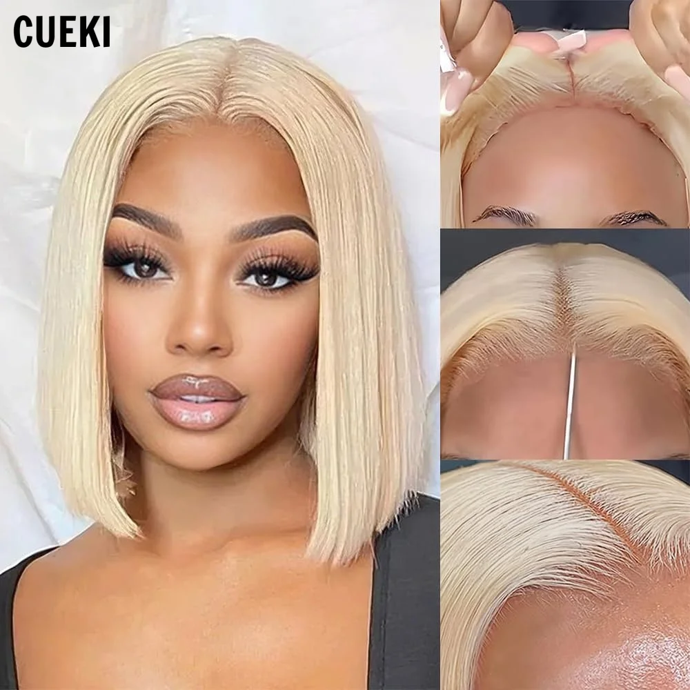 perruque-bob-blonde-613-synthetique-perruque-frontale-en-dentelle-13x4-perruque-droite-en-dentelle-transparente-sans-colle-pre-epilee-avec-baby-hair-densite-180