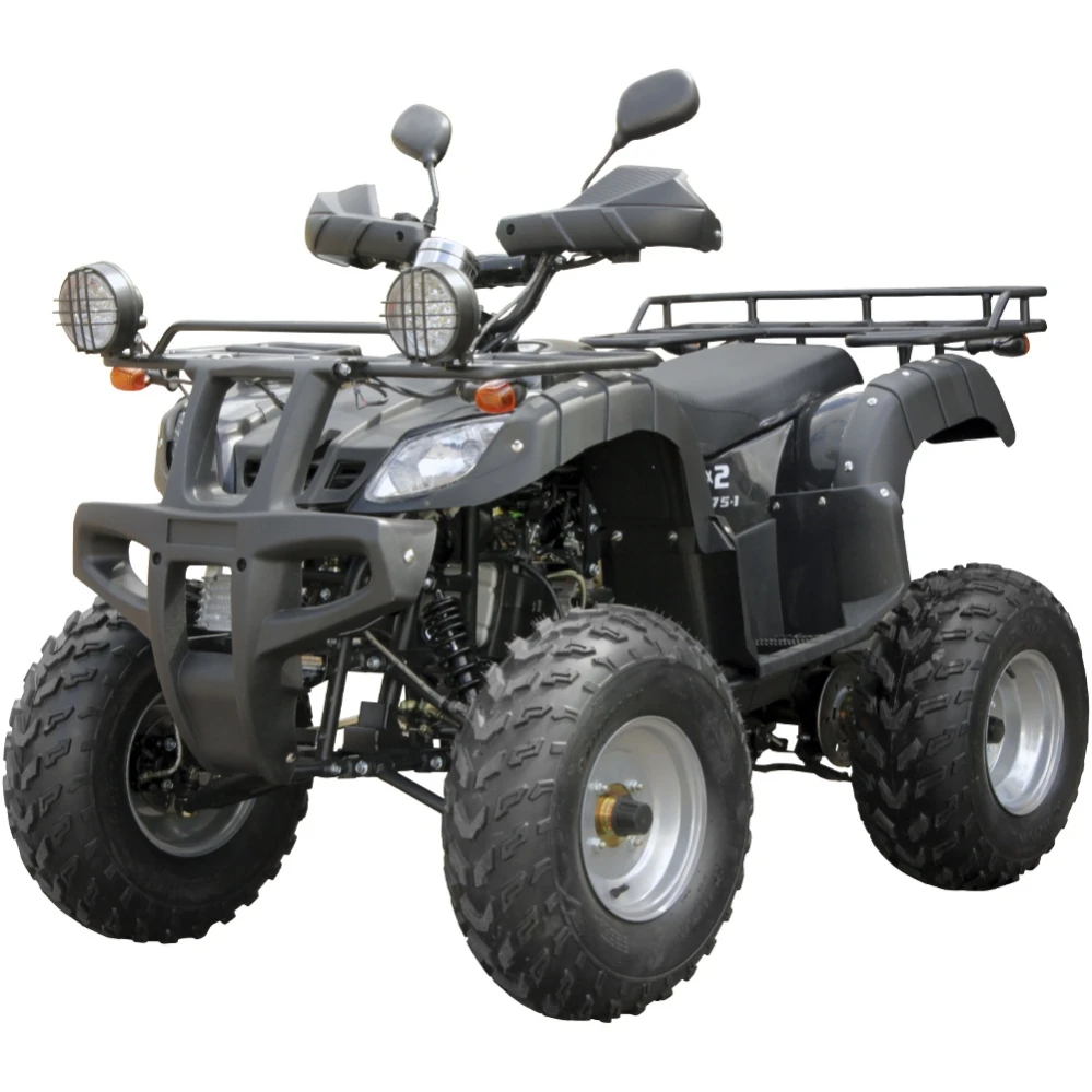 

NEW 150cc Atv mini coad bike 300cc high quality motorcycle for sale