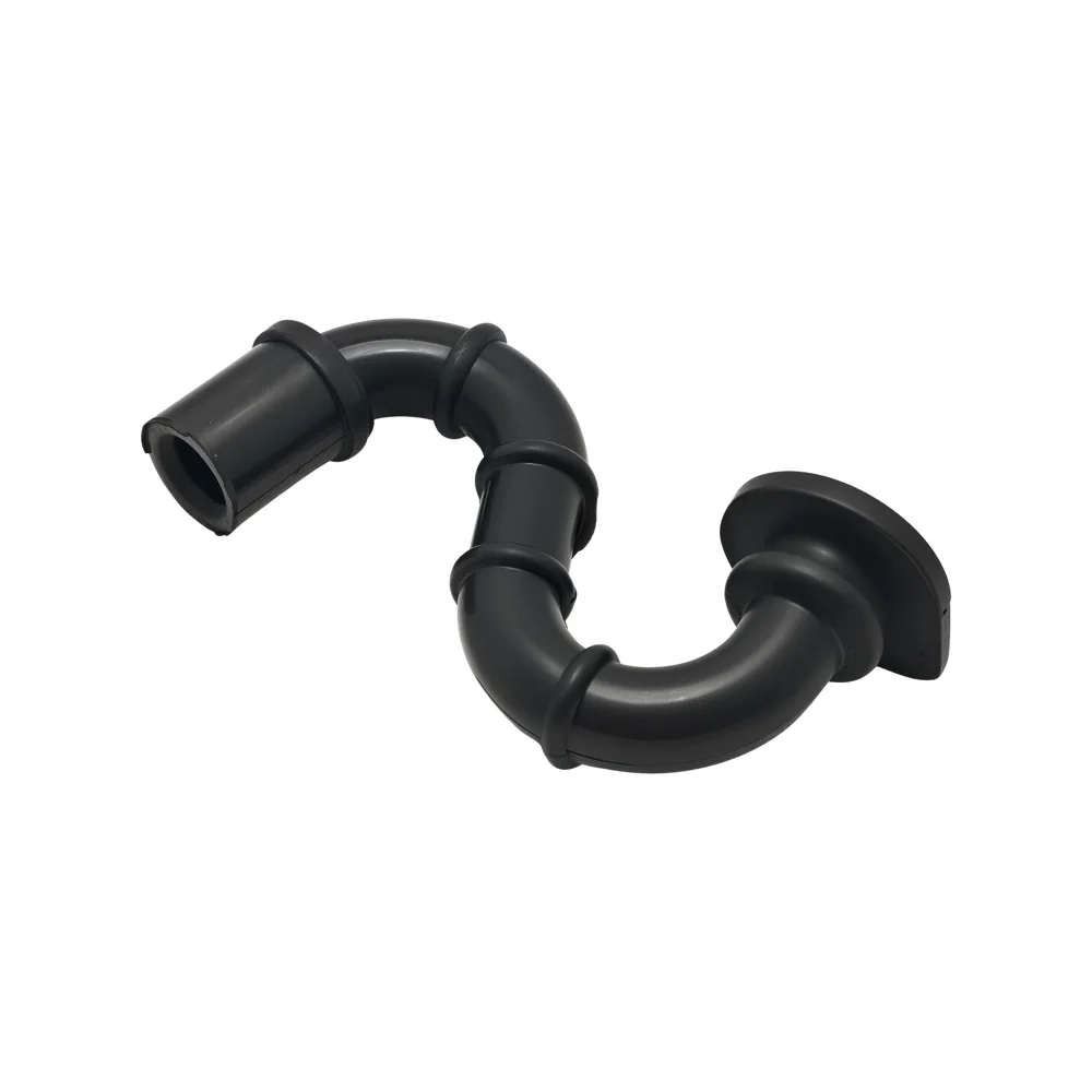 Petrol Fuel Pipe Hose Kit For Stihl MS171 MS181 MS211 MS211C MS181C Chainsaw Replace 1139 358
