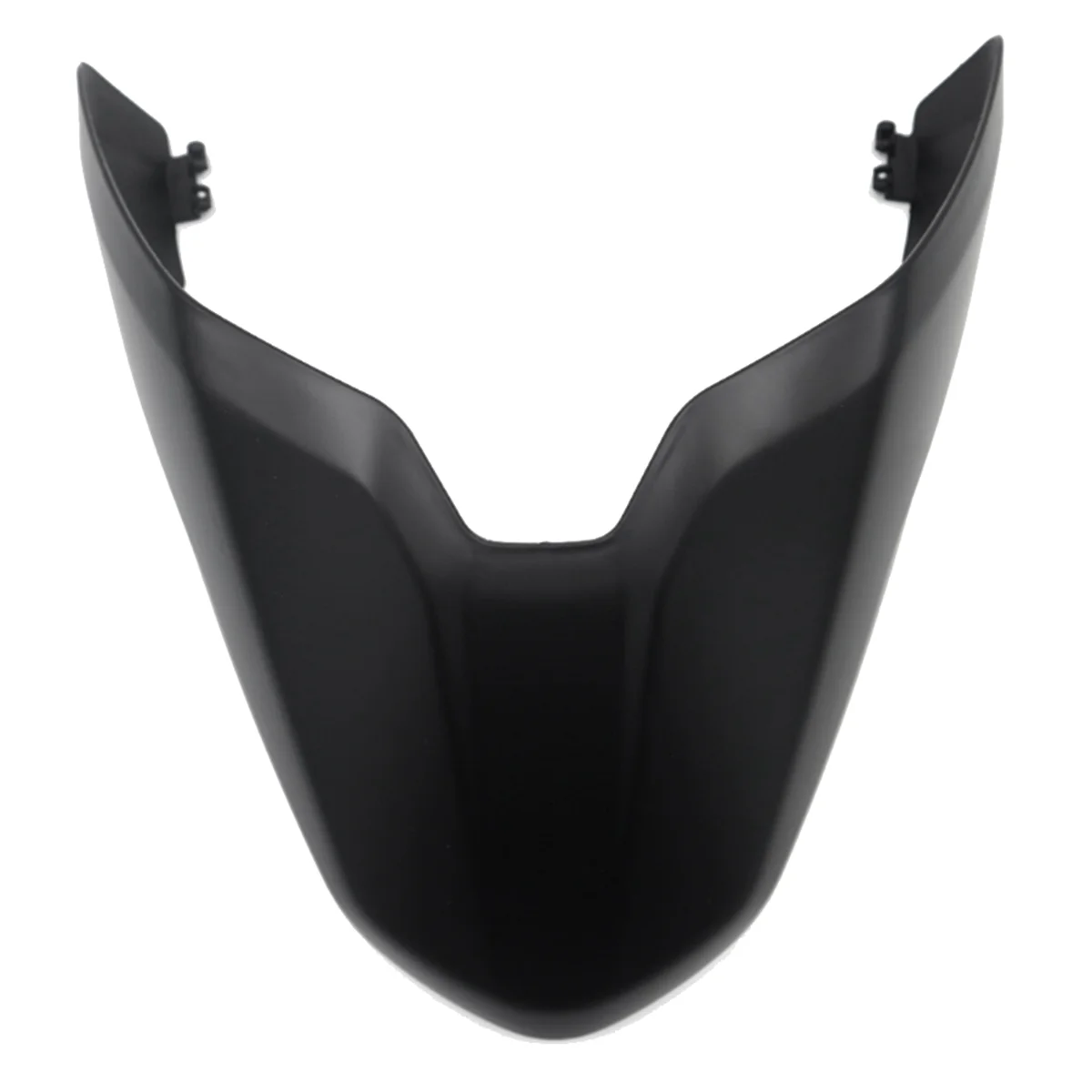 Motorcycle Rear Pillion Passenger Seat Tail Fairing Cowl for Ducati MONSTER 821 2018-2022 797 2017-2022 1200