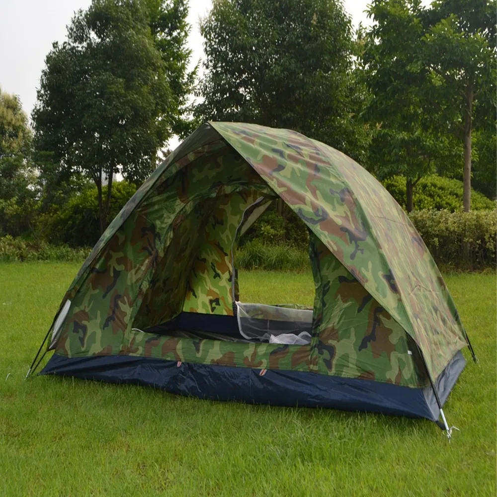 tenda-da-campeggio-mimetica-per-2-3-persone-doppio-strato-portatile-protezione-solare-facile-da-trasportare