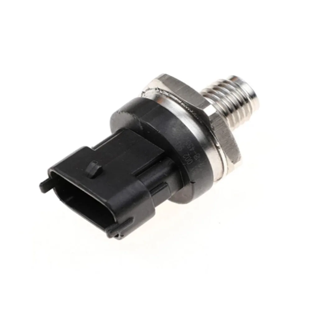 0281002522 0281002867 0281002405 For B-osch Common Rail Fuel Pressure Sensor For Nissann Renault Espace III IV