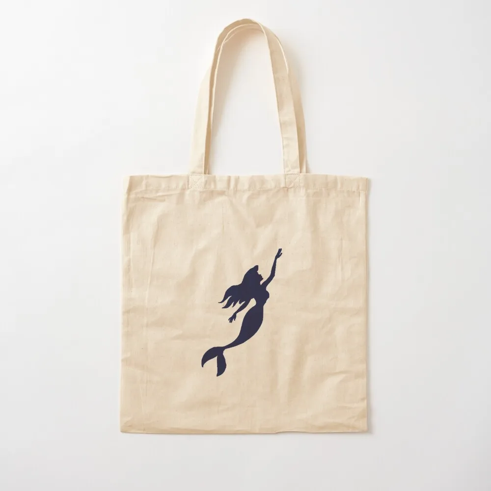 

part of your world Tote Bag Lady bag Eco bag women Canvas Tote