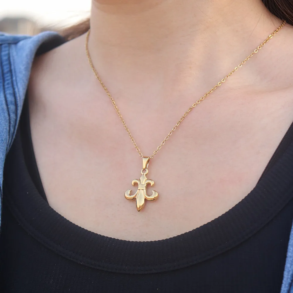 Religious Jewelry F…