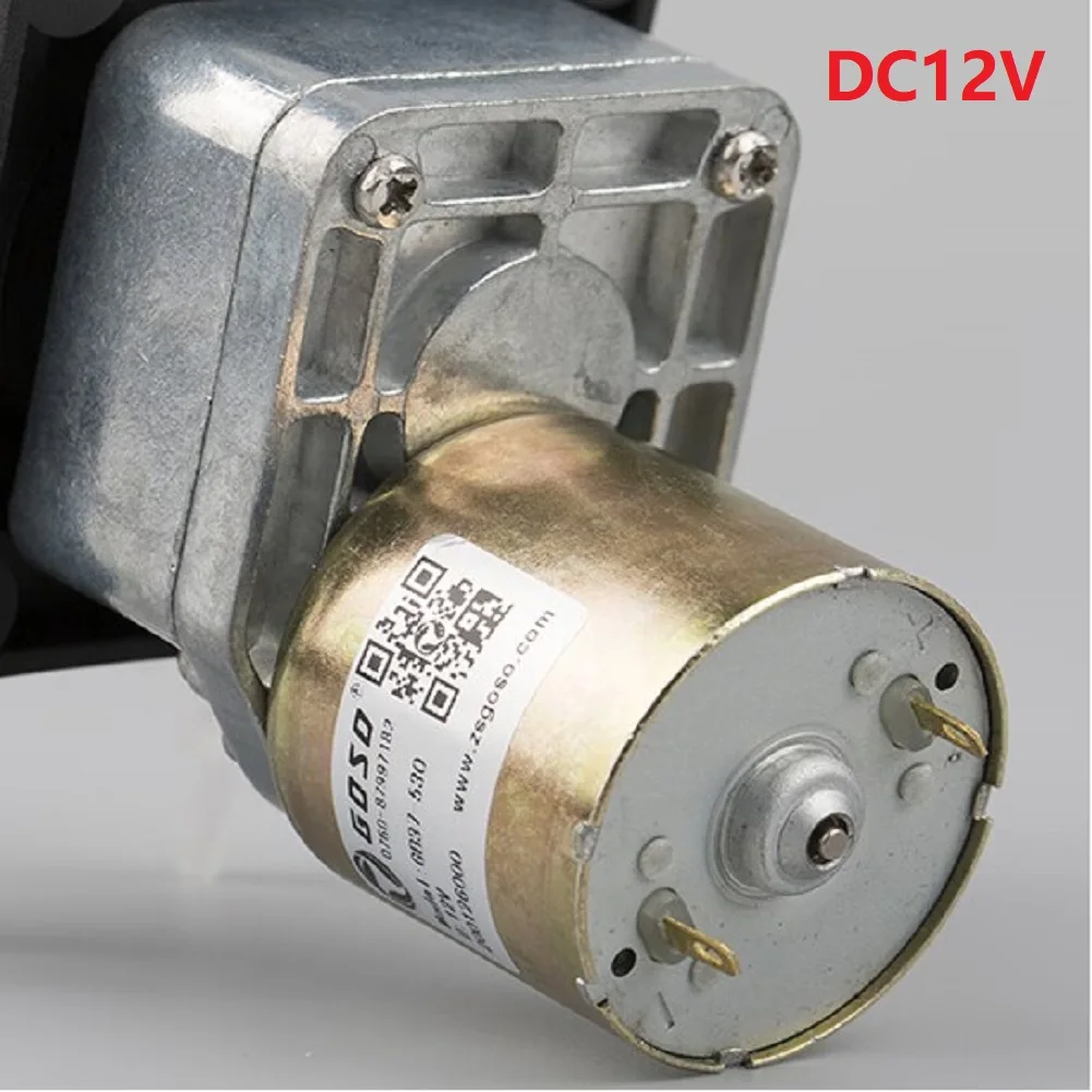 Vacuum Pump Peristaltic Pump Vacuum Pump High & Reversible Peristaltic Pump Perfect for Various Tubing Sizes Vacuum